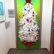 Furniture Office Door Decorations For Christmas Remarkable On Furniture Within Ideas Ignatianq Org 14 Office Door Decorations For Christmas