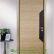 Office Office Door Designs Astonishing On Inside Design Kizaki Co 19 Office Door Designs