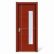Office Door Designs Charming On For Wood Painting Suitable Use Customized Are 4