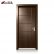 Office Office Door Designs Contemporary On Intended For Nice Modern Wooden Doors Design 18 Office Door Designs
