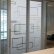 Office Office Door Designs Creative On Regarding Single And Double Sliding Glass Design 13 Office Door Designs