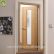 Office Office Door Designs Delightful On Inside Oak Wooden Design With Glass Buy Flower 0 Office Door Designs