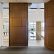 Office Office Door Designs Innovative On In 46 Best Images Pinterest Front Doors Entrance And 8 Office Door Designs