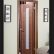 Office Door Designs Marvelous On With Regard To Commercial Wood Doors Design Interior Home Decor 2