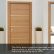 Office Office Door Designs Unique On Pertaining To Design Spirit Doors F Kizaki Co 29 Office Door Designs