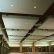 Office False Ceiling Design Astonishing On Interior In Services Vadodara Designer 3