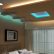 Interior Office False Ceiling Design Creative On Interior Intended For Commercials Residencies Decoration Ideas Kolkata 28 Office False Ceiling Design False Ceiling