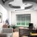 Interior Office False Ceiling Design Fresh On Interior For Collection Home Inspiration 0 Office False Ceiling Design False Ceiling