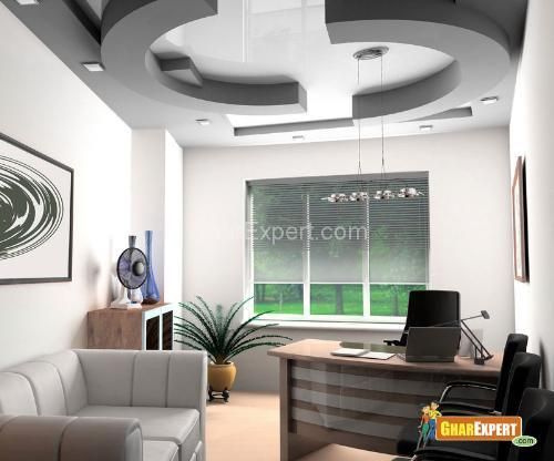 Interior Office False Ceiling Design Fresh On Interior For Collection Home Inspiration 0 Office False Ceiling Design False Ceiling