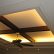 Interior Office False Ceiling Design Magnificent On Interior Inside Top Lighting With Wooden Kolkata West Bengal 22 Office False Ceiling Design False Ceiling