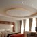 Interior Office False Ceiling Design Nice On Interior Throughout Top Lighting With Wooden Kolkata West Bengal 16 Office False Ceiling Design False Ceiling
