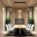 Office False Ceiling Design Wonderful On Interior Intended Modern Kizaki Co 5