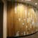 Office Office Feature Wall Impressive On With Custom Design Installation Of Entry In Professional 18 Office Feature Wall