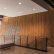 Office Office Feature Wall Unique On Within Nike Wood CONTEMPORIST 16 Office Feature Wall