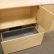 Other Office Filing Cabinets Ikea Amazing On Other With Furniture Home Design Ideas 27 Office Filing Cabinets Ikea