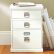 Other Office Filing Cabinets Ikea Beautiful On Other With Regard To Impressive IKEA Furniture 15 Office Filing Cabinets Ikea