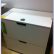 Other Office Filing Cabinets Ikea Excellent On Other For Adorable IKEA Furniture 12 Office Filing Cabinets Ikea