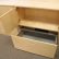 Other Office Filing Cabinets Ikea Excellent On Other Inside Cabinet File Desk 14 Office Filing Cabinets Ikea