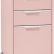 Other Office Filing Cabinets Ikea Fine On Other Regarding Choosing Filling Cabinet Pink File IKEA Lanewstalk 13 Office Filing Cabinets Ikea