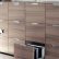 Office Filing Cabinets Ikea Incredible On Other And Alluring File For The Home Wonderful 2