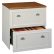 Other Office Filing Cabinets Ikea Interesting On Other Intended Contemporary Home With Modern White 16 Office Filing Cabinets Ikea