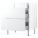 Other Office Filing Cabinets Ikea Interesting On Other Throughout File For Home Ideas 24 Office Filing Cabinets Ikea
