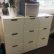 Other Office Filing Cabinets Ikea Modern On Other In Endearing IKEA Furniture 6 Office Filing Cabinets Ikea