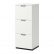 Other Office Filing Cabinets Ikea Simple On Other In Galant File Cabinet White Inside 21 Office Filing Cabinets Ikea