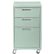 Other Office Filing Cabinets Ikea Simple On Other Intended For File Glamorous Metal 22 Office Filing Cabinets Ikea