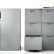 Office Filing Cabinets Ikea Stunning On Other With File Storage Nice Furniture Inside 1