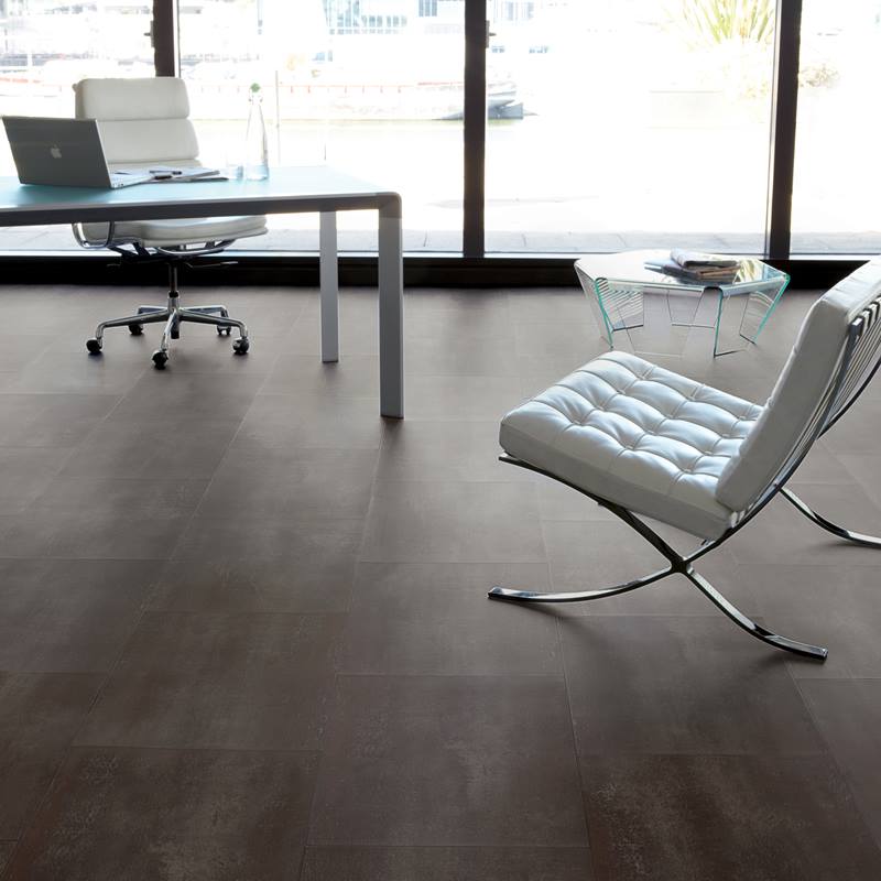 Floor Office Flooring Tiles Excellent On Floor And Vinyl Tile Plank For Offices 0 Office Flooring Tiles