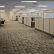 Floor Office Flooring Tiles Exquisite On Floor Pertaining To 2 Carpet Tile 7 Office Flooring Tiles