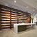 Office Office Foyer Designs Marvelous On Within 55 Inspirational Receptions Lobbies And Entryways 9 Office Foyer Designs
