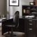 Office Furniture Collection Marvelous On Regarding Captivating Contemporary Home Collections Design At 3