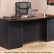 Office Office Furniture Collection Nice On Intended For Via Modular Desk 72 Bow Front Shell 9 Office Furniture Collection