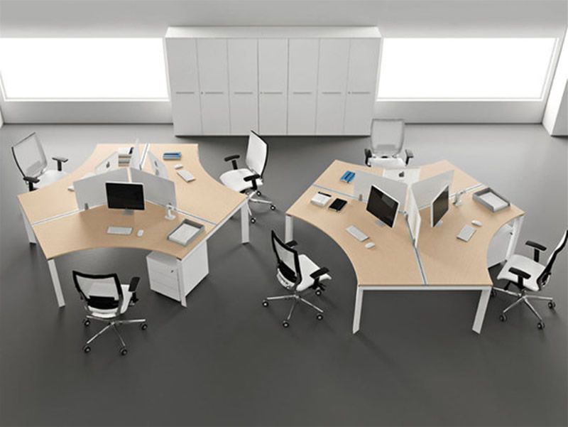 Furniture Office Furniture Ideas Creative On Throughout Modern Design Entity Desks By Antonio 0 Office Furniture Ideas