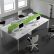 Office Furniture Ideas Incredible On Within Modern Design Entity Desks By Antonio 1