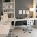 Office Office Furniture Ikea Incredible On For Tables Small Home Ideas Gorgeous Decor 9 Office Furniture Ikea