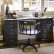Office Office Furniture Pottery Barn Amazing On Regarding Home Desks 19 Office Furniture Pottery Barn