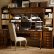 Office Office Furniture Pottery Barn Beautiful On Intended For Printer S Suite 7 Office Furniture Pottery Barn