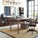Office Office Furniture Pottery Barn Lovely On With Regard To Large Home Decorating 20 Office Furniture Pottery Barn