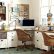 Office Office Furniture Pottery Barn Wonderful On And Home Ideas Dazzling An Updated Classic For 27 Office Furniture Pottery Barn