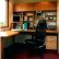 Office Furniture Small Spaces Contemporary On In Space Design Www Sitadance Com 4