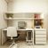 Office Furniture Small Spaces Delightful On Regarding Excellent 9 3