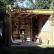 Home Office Garden Shed Brilliant On Home Intended Sian S Backyard Apartment Therapy 6 Office Garden Shed