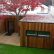 Home Office Garden Shed Creative On Home Throughout H 17 Office Garden Shed