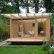 Home Office Garden Shed Excellent On Home Intended 17 Best Building Images Pinterest 28 Office Garden Shed