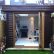 Home Office Garden Shed Incredible On Home Intended Sheds This Fits Perfectly Into 15 Office Garden Shed