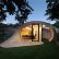 Office Garden Shed Modest On Home Intended 10 Private Tranquil And Spectacular Offices 1