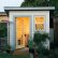 Home Office Garden Shed Perfect On Home Regarding Roundup Offices Apartment Therapy 24 Office Garden Shed